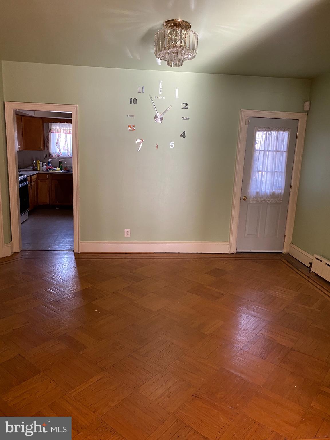 2649 Lenape Road Philadelphia, PA 19131 - Photo 10 of 20 Gallery Image 10