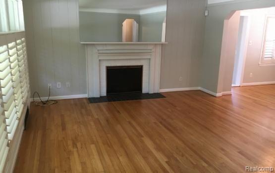 1823 Bradford Road Birmingham, MI 48009 - Photo 12 of 33