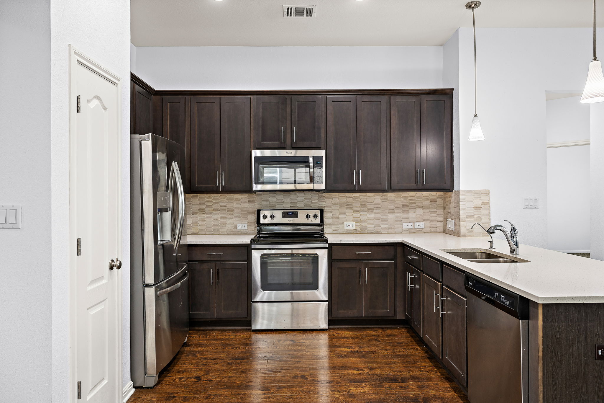 706 Coconut Grove Street Pflugerville, TX 78660 - Photo 11 of 23