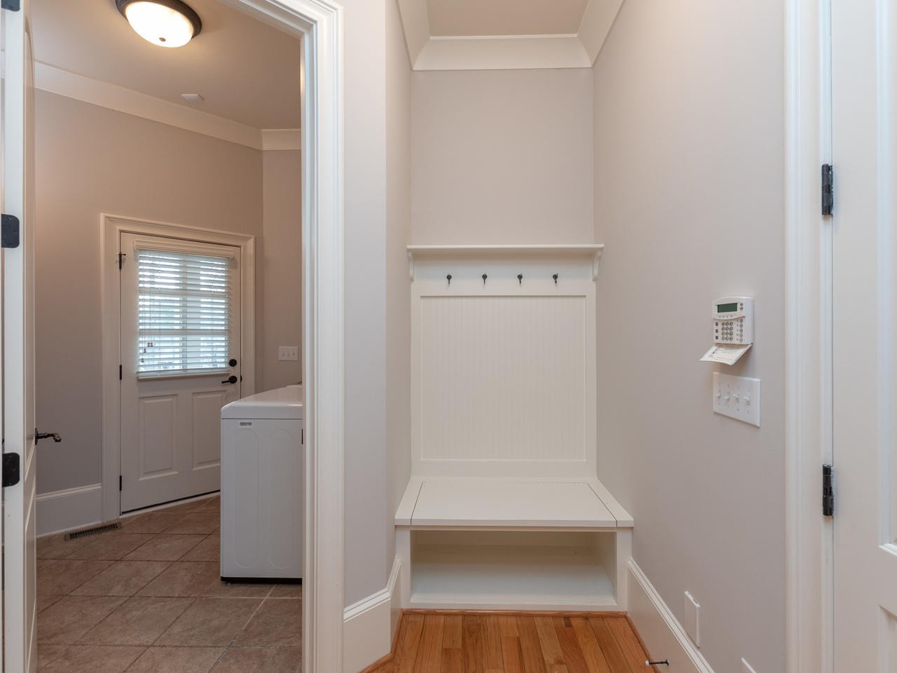1312 Caistor Lane Raleigh, NC 27614 - Photo 27 of 30 Photo 27
