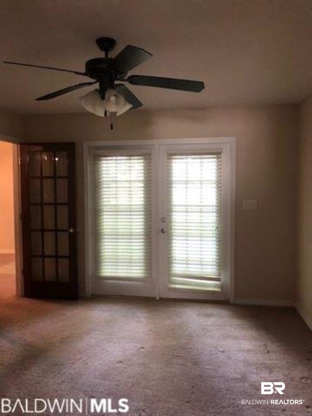 116 Montclair Place Daphne, AL 36526 - Photo 9 of 12