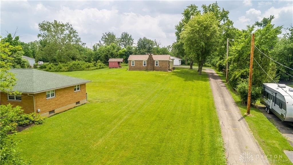 3280 Benchwood Road Dayton, OH 45414 - Photo 6 of 17