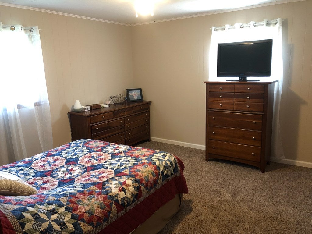 2448 Riverside Road Marion, VA 24354 - Photo 22 of 36 Gallery Image 22