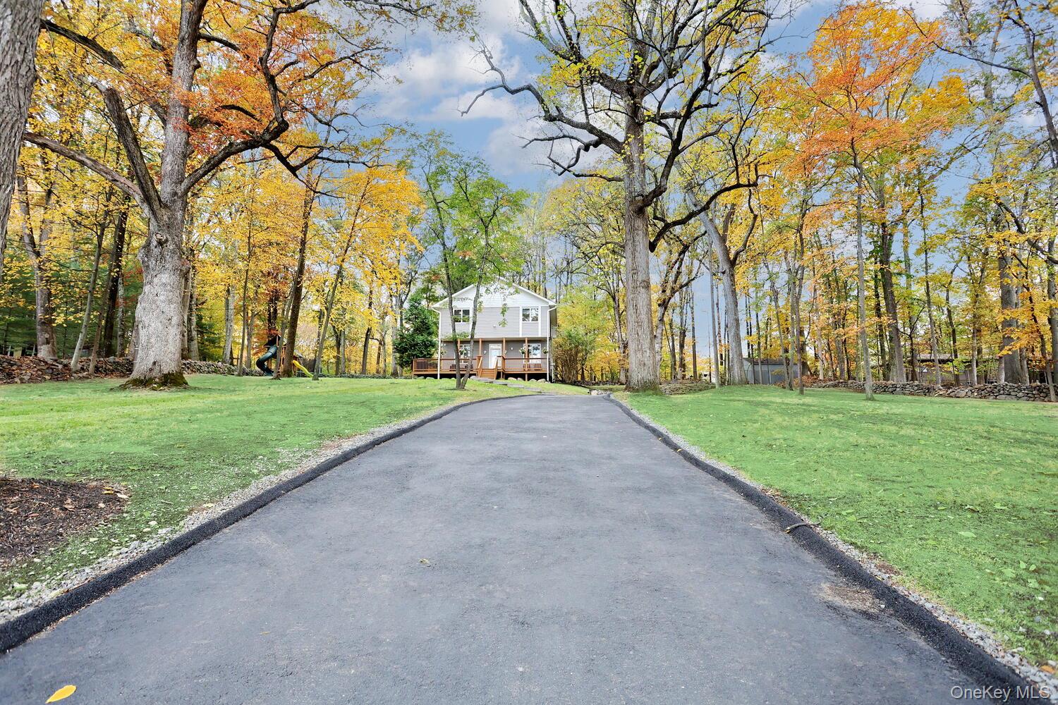 272 Quaker Road Pomona, NY 10970 - Photo 30 of 45