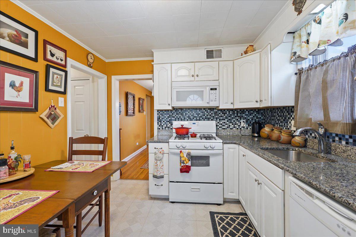 365 Garden Road Springfield, PA 19064 - Photo 11 of 26