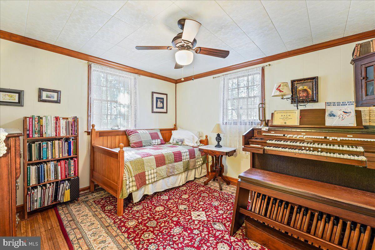 365 Garden Road Springfield, PA 19064 - Photo 13 of 26