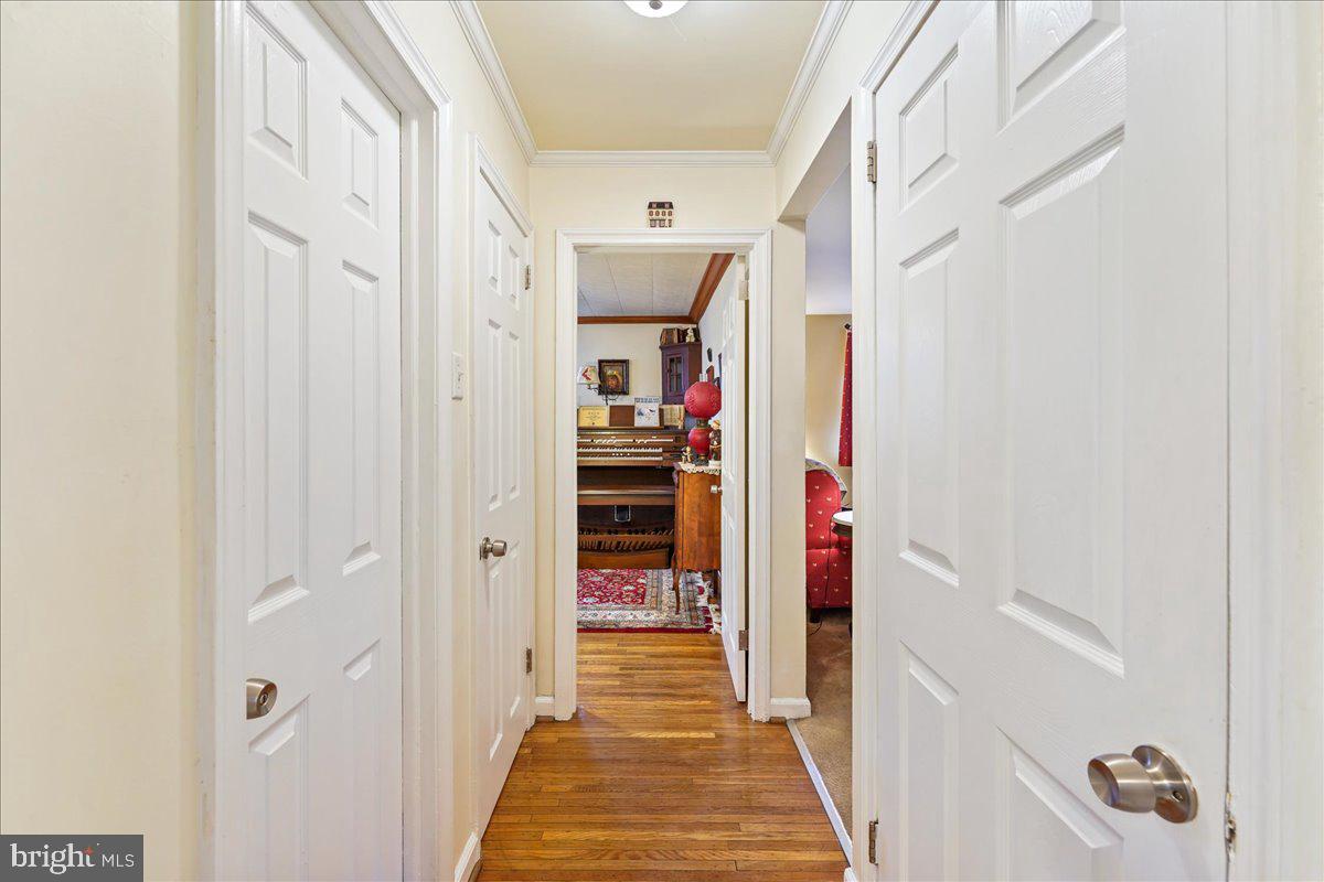365 Garden Road Springfield, PA 19064 - Photo 15 of 26