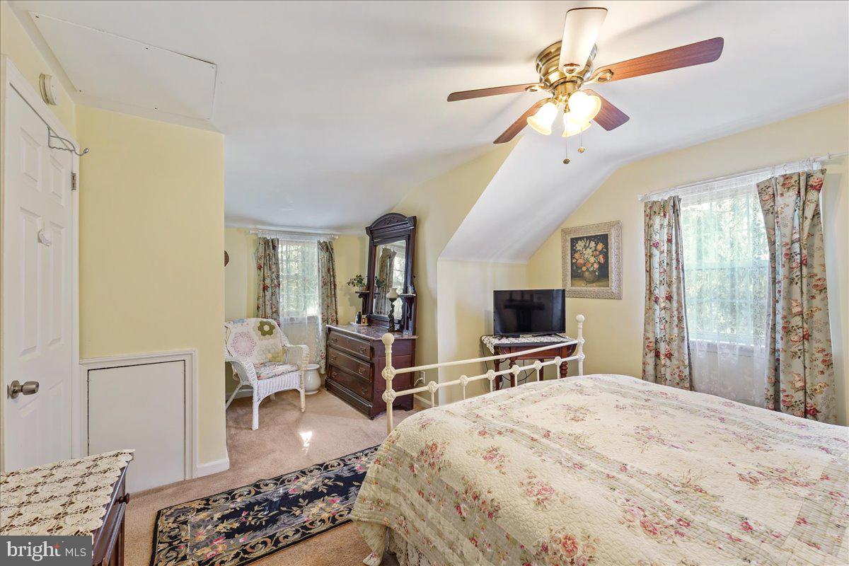 365 Garden Road Springfield, PA 19064 - Photo 16 of 26