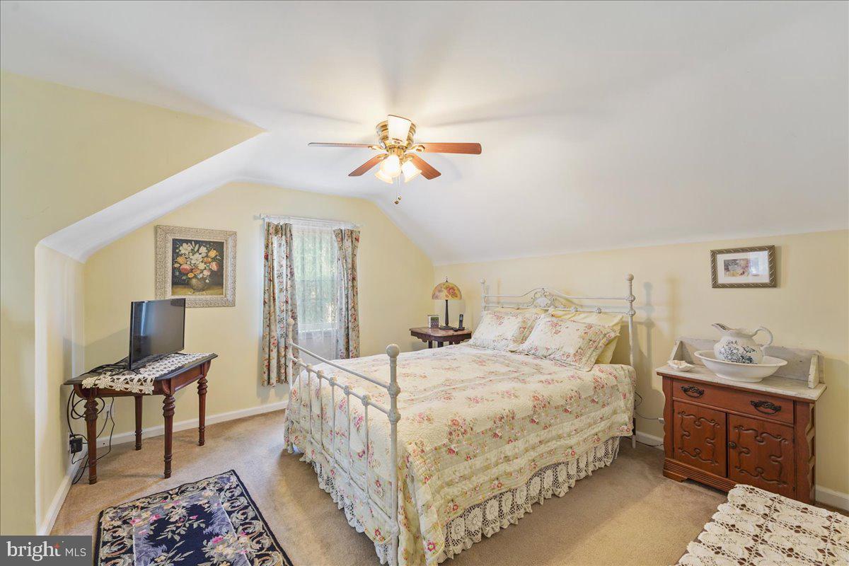 365 Garden Road Springfield, PA 19064 - Photo 17 of 26