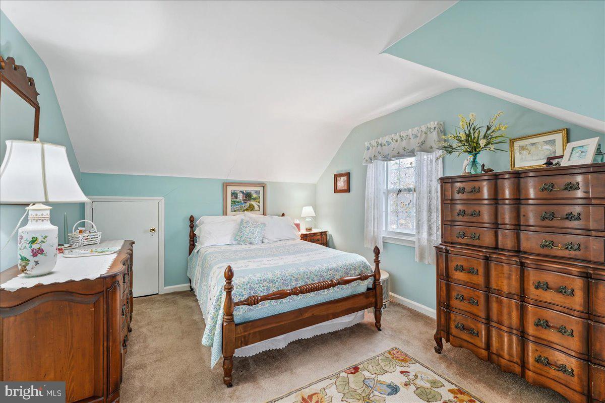 365 Garden Road Springfield, PA 19064 - Photo 18 of 26