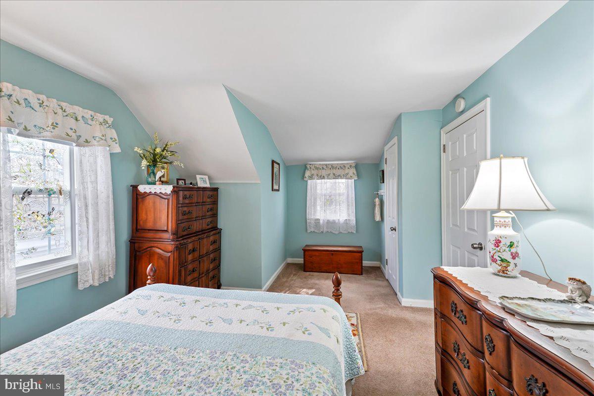 365 Garden Road Springfield, PA 19064 - Photo 19 of 26