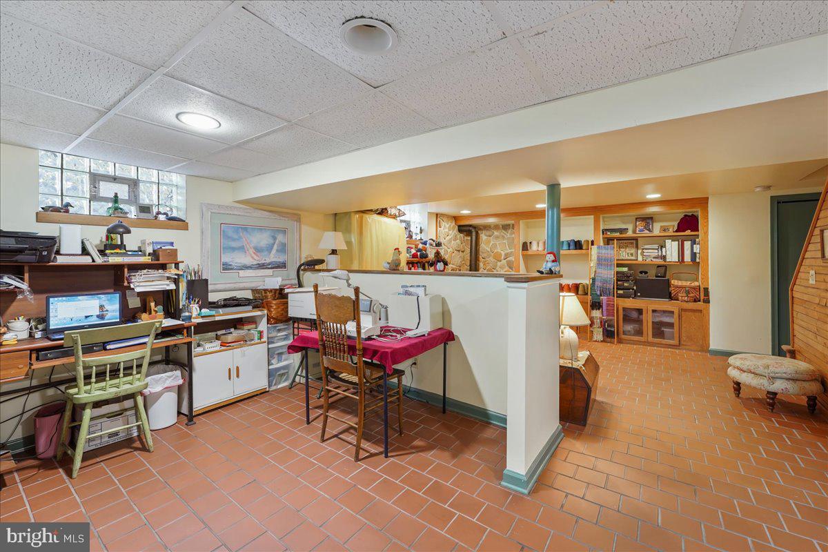 365 Garden Road Springfield, PA 19064 - Photo 23 of 26