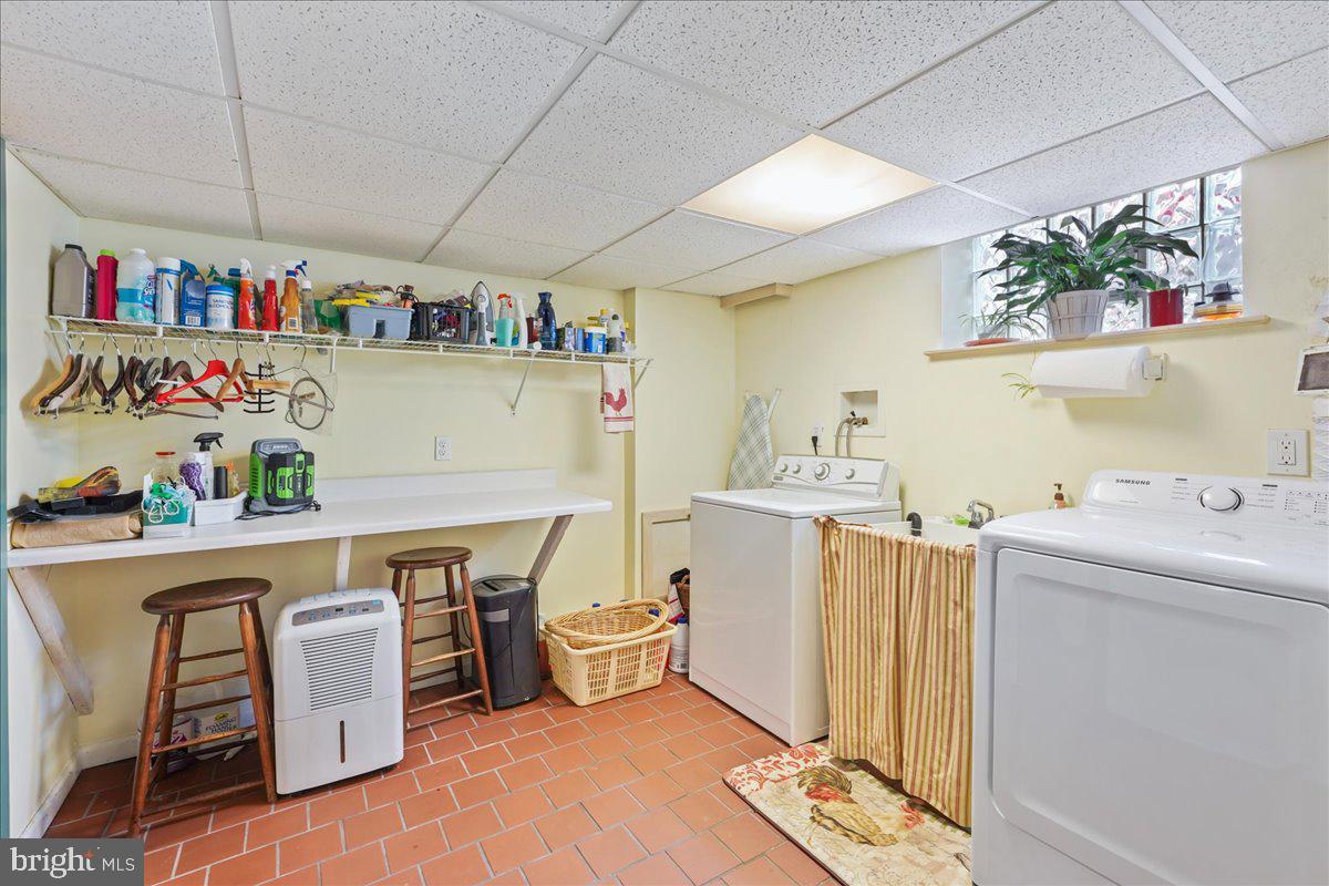 365 Garden Road Springfield, PA 19064 - Photo 24 of 26