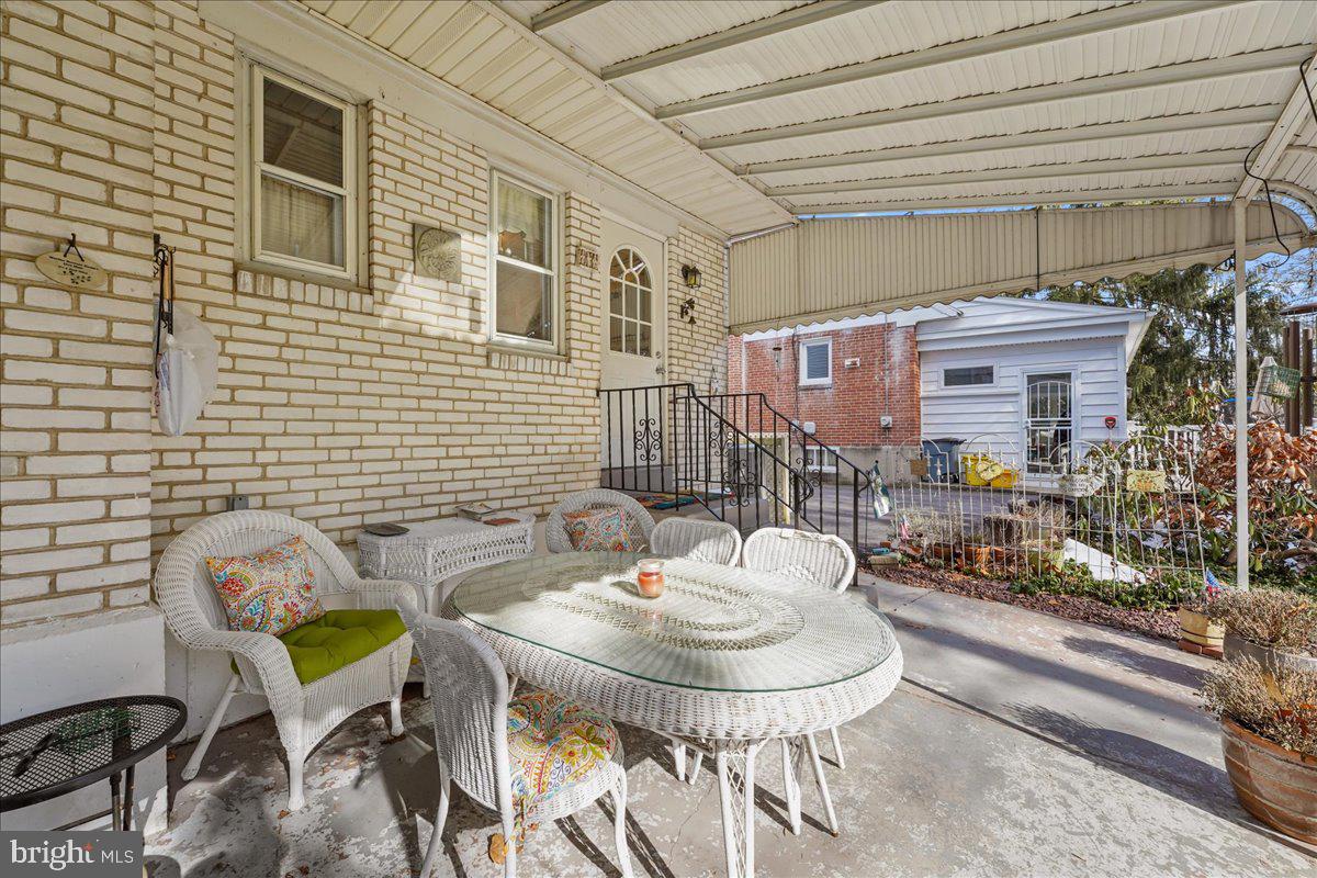 365 Garden Road Springfield, PA 19064 - Photo 25 of 26