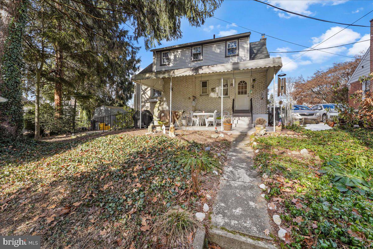 365 Garden Road Springfield, PA 19064 - Photo 26 of 26