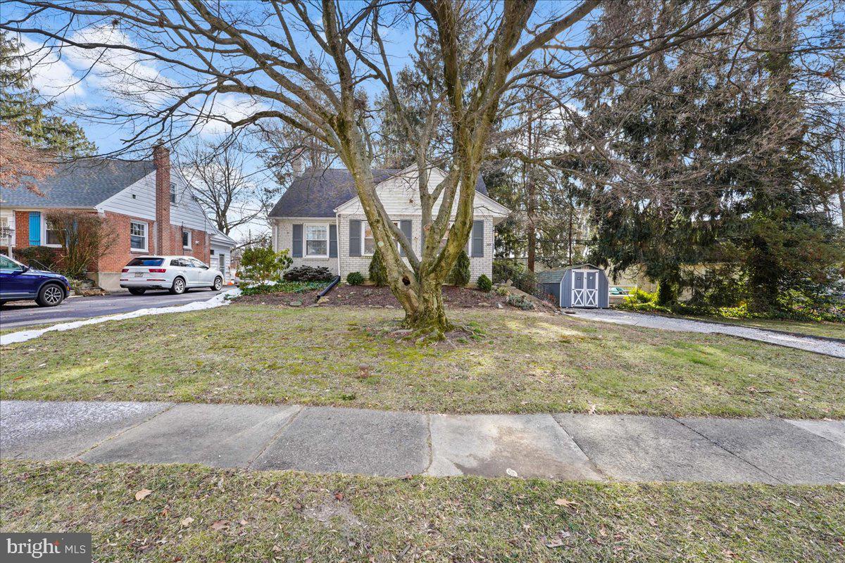 365 Garden Road Springfield, PA 19064 - Photo 3 of 26