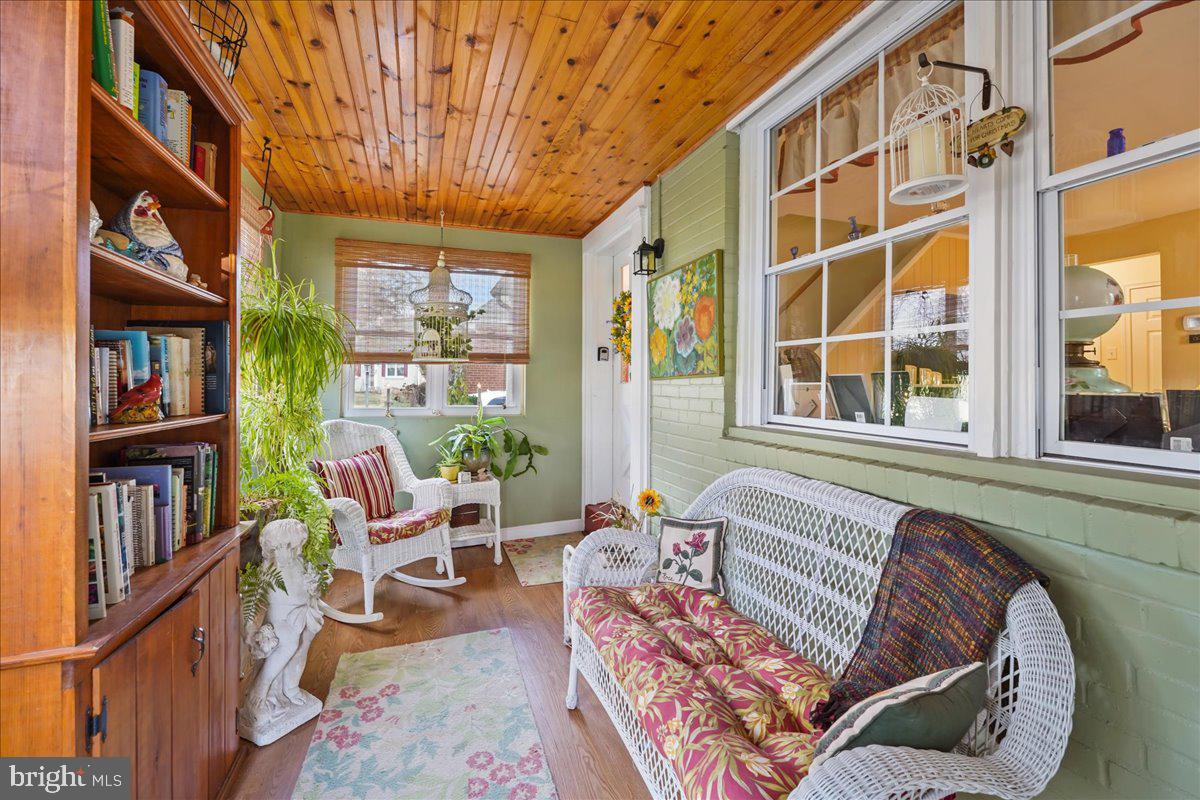 365 Garden Road Springfield, PA 19064 - Photo 5 of 26