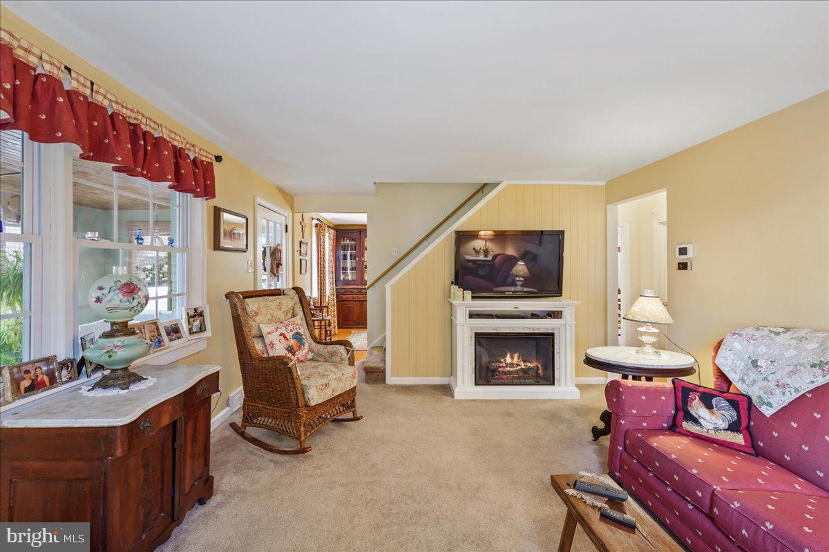 365 Garden Road Springfield, PA 19064 - Photo 6 of 26