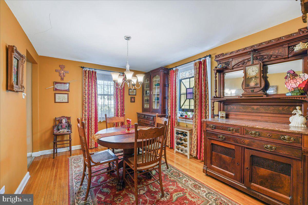 365 Garden Road Springfield, PA 19064 - Photo 8 of 26