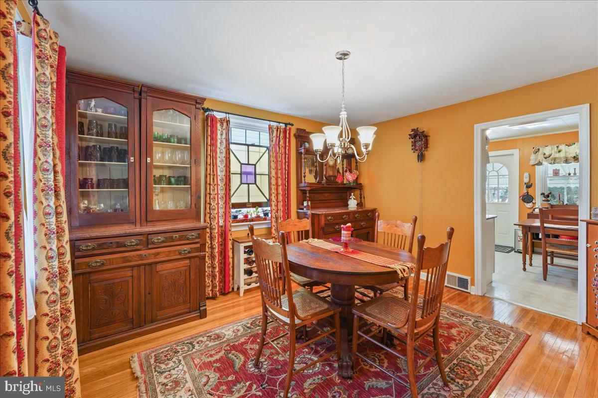 365 Garden Road Springfield, PA 19064 - Photo 9 of 26