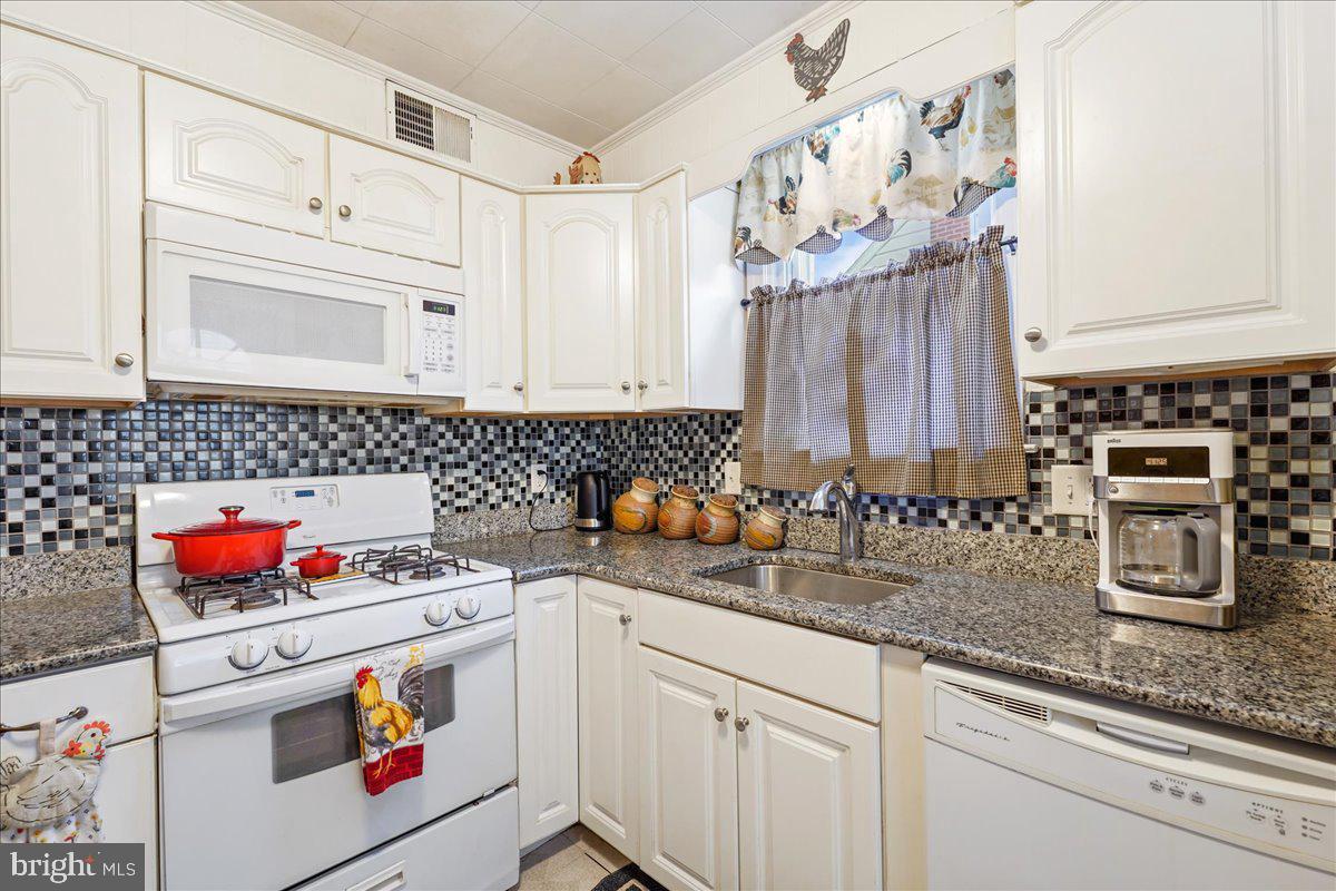 365 Garden Road Springfield, PA 19064 - Photo 10 of 26