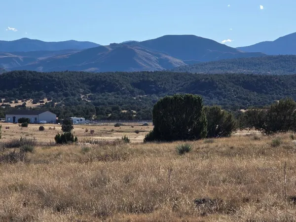 $55,000 | Tbd Lot 14 Tbd Road, Pueblo, CO 81005