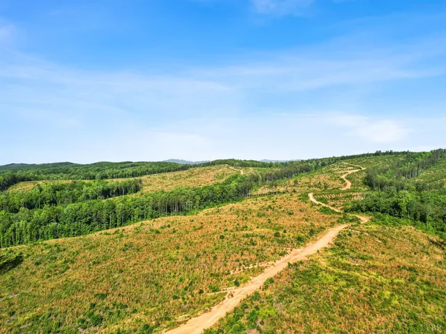 a view of lake view and mountain