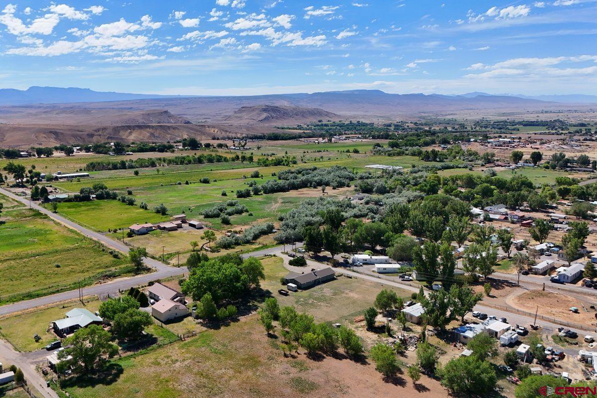 20979 Jarvis Road Austin, CO 81410 - Photo 14 of 14