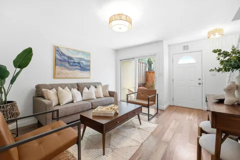 $799,000 | 1145 Oddstad Boulevard, Pacifica, CA 94044