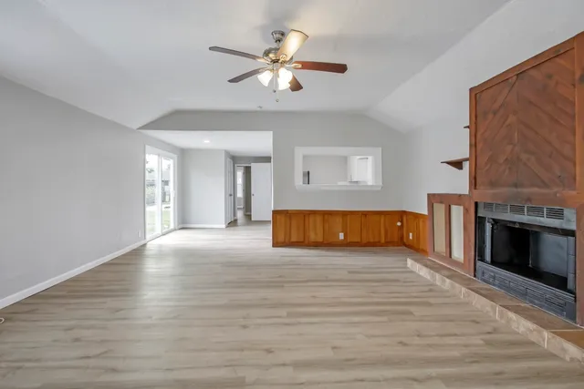 $143,000 | 4718 Palmetto Street, Bacliff, TX 77518