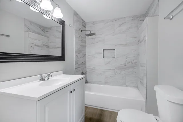 $143,000 | 4718 Palmetto Street, Bacliff, TX 77518