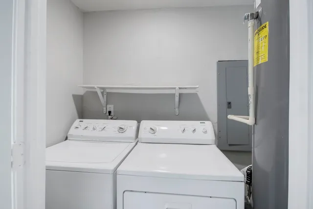 $143,000 | 4718 Palmetto Street, Bacliff, TX 77518