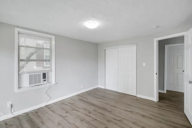 $143,000 | 4718 Palmetto Street, Bacliff, TX 77518