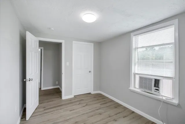 $143,000 | 4718 Palmetto Street, Bacliff, TX 77518