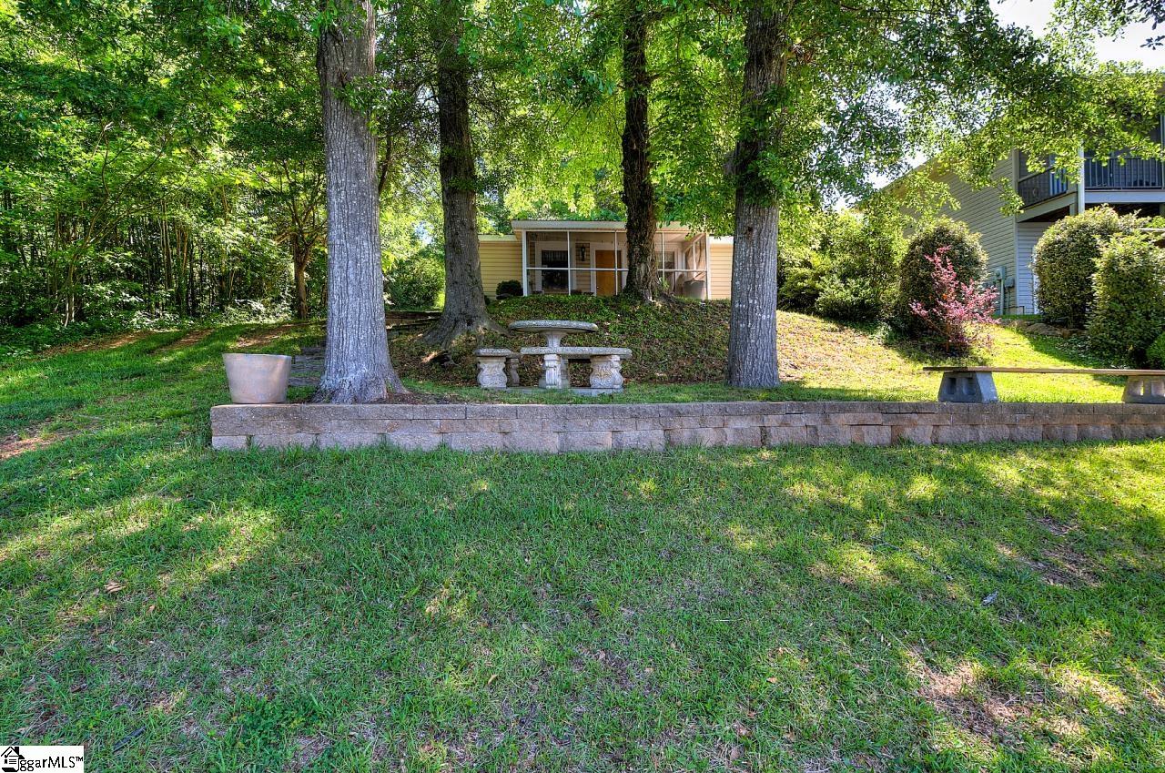 255 Lyman Lake Road Lyman, SC 29365 - Photo 2 of 45