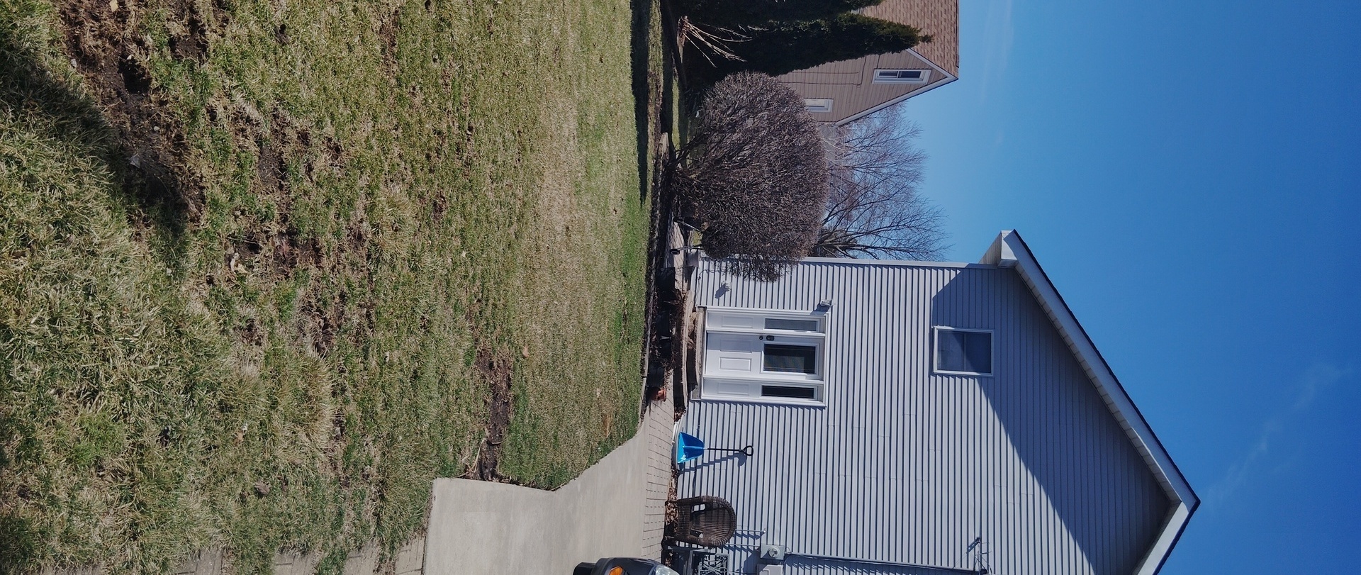 9637 Rutherford Avenue Oak Lawn, IL 60453 - Photo 2 of 2