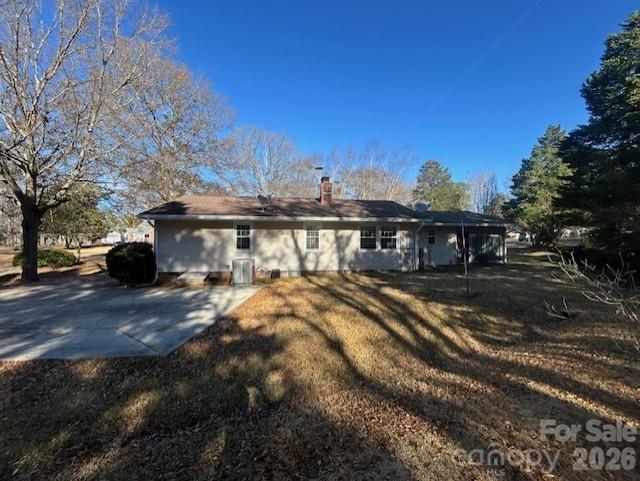 408 Gillsbrook Road Lancaster, SC 29720 - Photo 21 of 27 Gallery Image 21