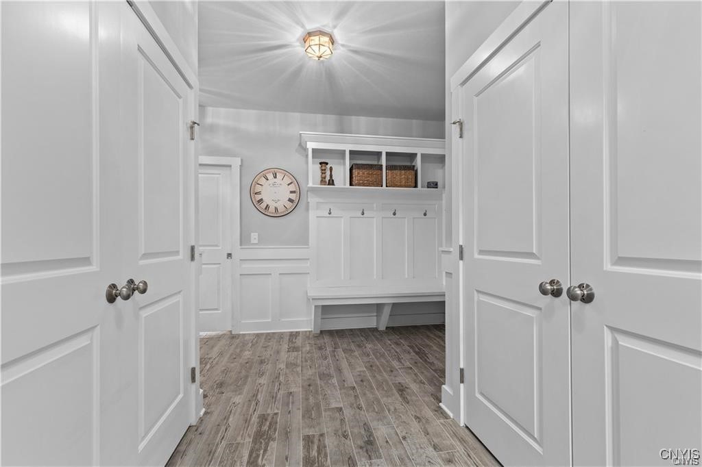 31 R Longview Terrace Lysander, NY 13027 - Photo 7 of 47