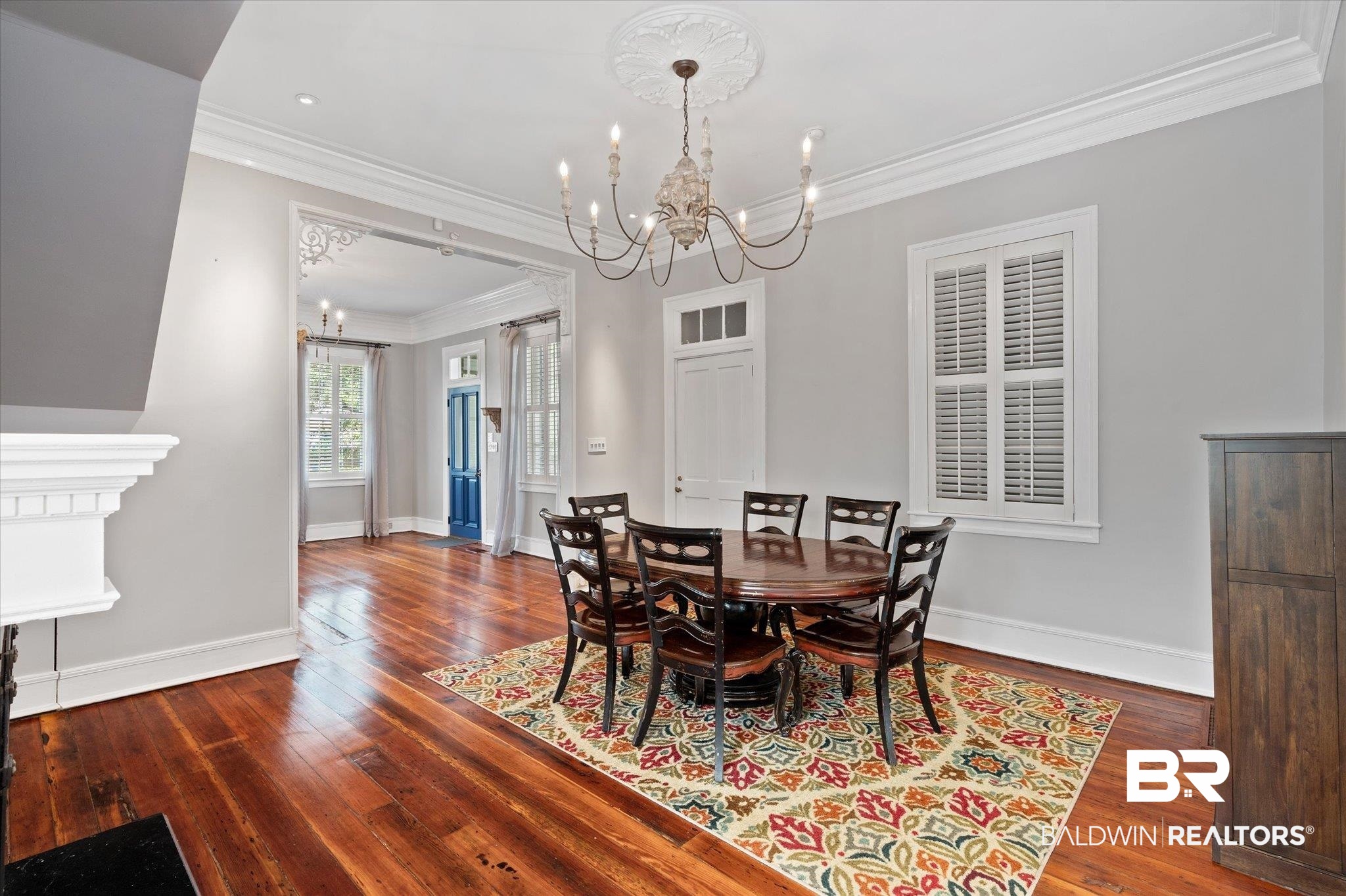 255 Adams Street Mobile, AL 36603 - Photo 8 of 32