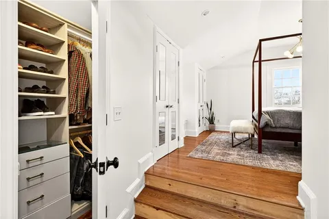 a bathroom with a sink and a bathtub