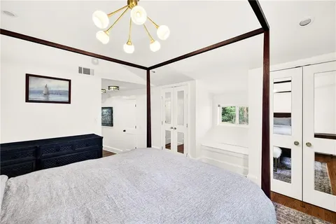 a bathroom with a sink and a bathtub