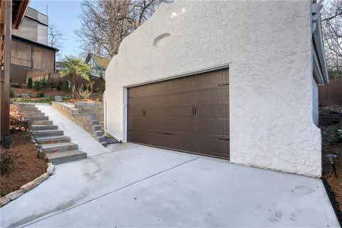 $1,380,000 | 1031 Reeder Circle Northeast, Atlanta, GA 30306