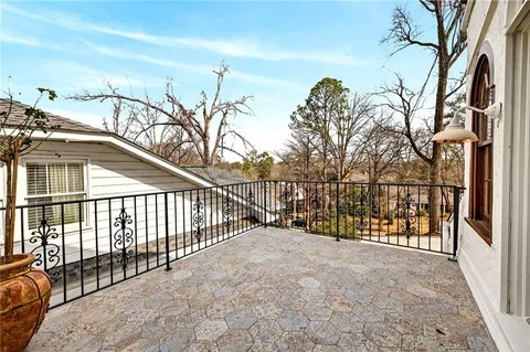 $1,380,000 | 1031 Reeder Circle Northeast, Atlanta, GA 30306