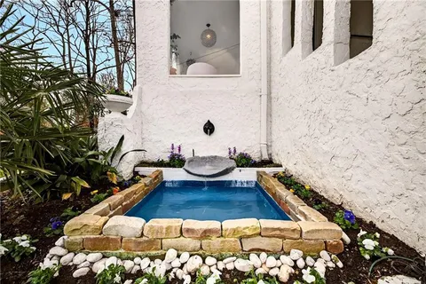 $1,380,000 | 1031 Reeder Circle Northeast, Atlanta, GA 30306