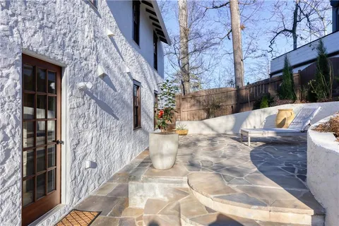 $1,380,000 | 1031 Reeder Circle Northeast, Atlanta, GA 30306