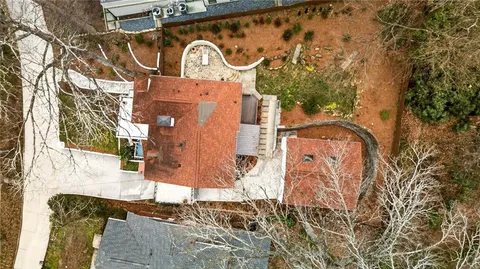 $1,380,000 | 1031 Reeder Circle Northeast, Atlanta, GA 30306