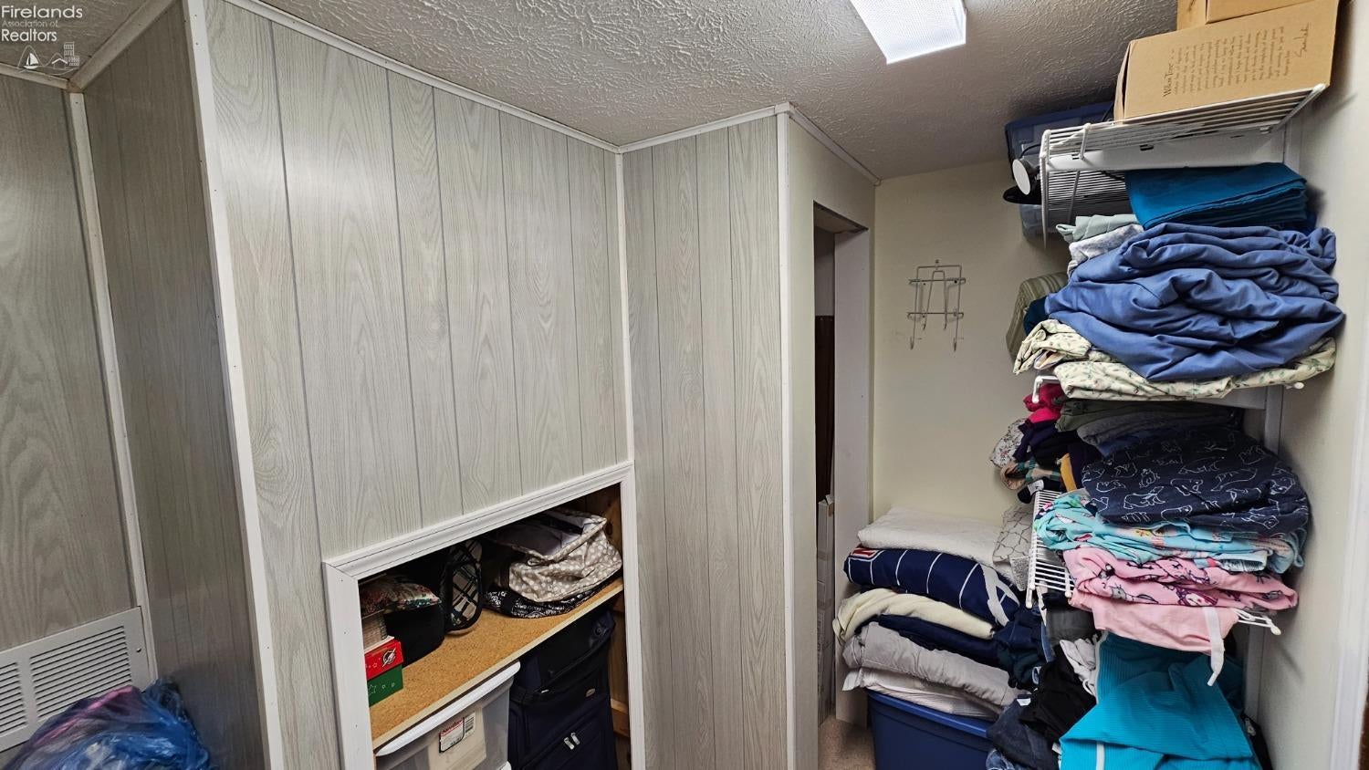 1367 Snyder Road Norwalk, OH 44857 - Photo 42 of 59 Gallery Image 42