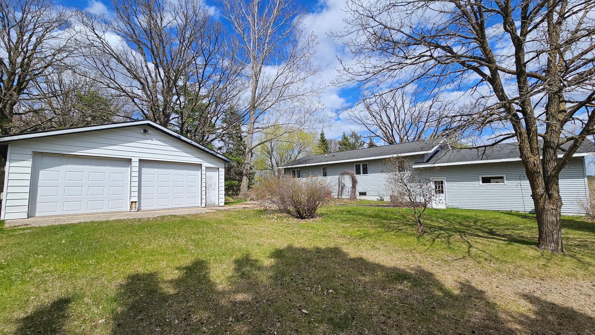 40745 430th Avenue Perham, MN 56573 - Photo 2 of 47
