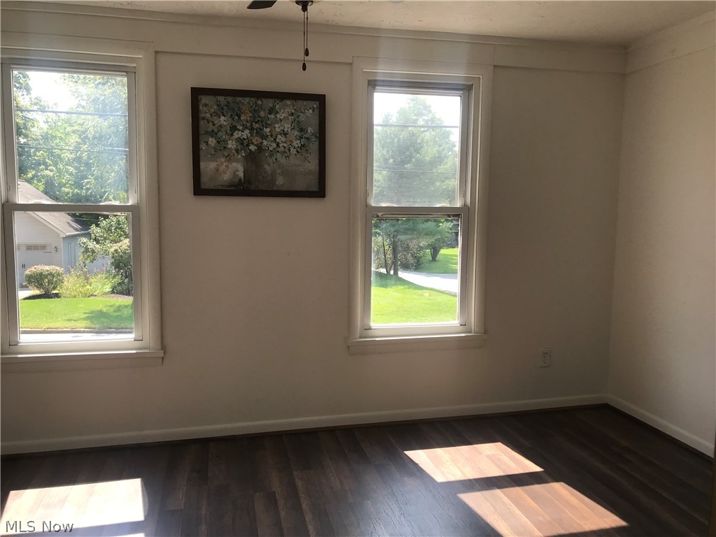 16168 Main Market Road Middlefield, OH 44062 - Photo 10 of 18