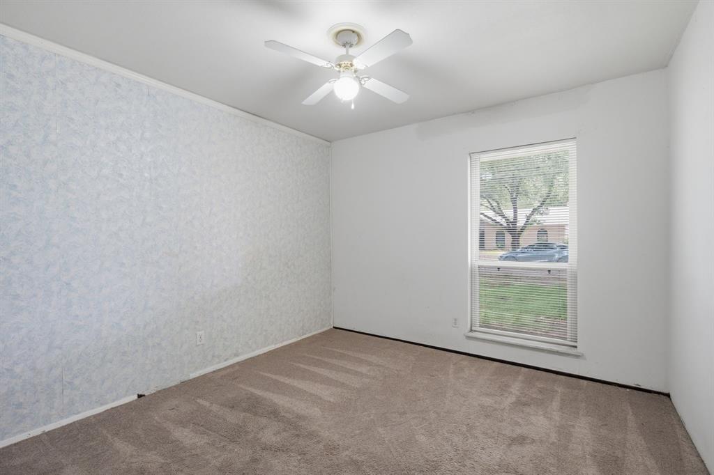 5052 Arbor Glen Road The Colony, TX 75056 - Photo 17 of 22